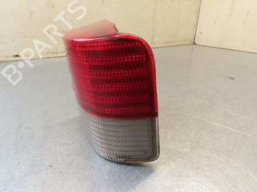 Right taillight PEUGEOT 405 II Break (4E) 1.8 | BP25279305C35 
