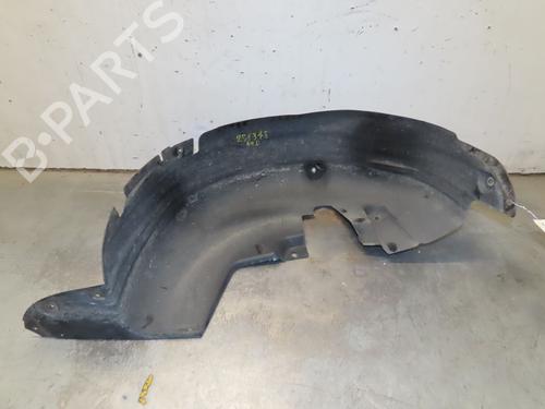 Hjulbue CITROËN C4 CACTUS 1.2 THP 110 | BP31912079C56