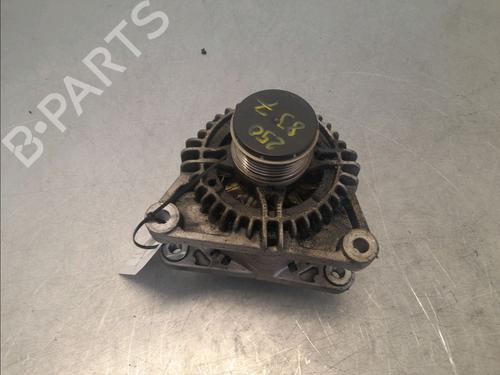 Alternator CITROËN C3 II (SC_) 1.2 VTi 82 | BP30047572M7