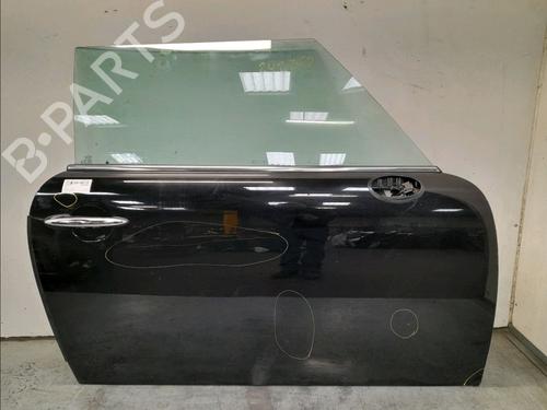 Right front door MINI MINI (R56) One | BP28414565C3