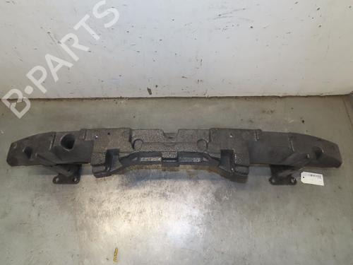 Used Front bumper reinforcement NISSAN QASHQAI I (J10, NJ10) 1.6 dCi (130 hp) 31796591