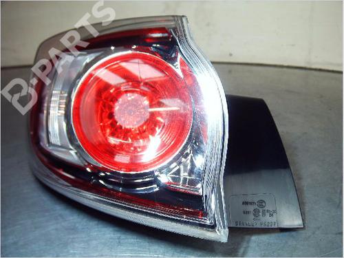 left-taillight-mazda-3-bl-16-mzr-bl14-bcw851160f-2008-2009-2010-2011-2012-2013-2014-10690867 main image