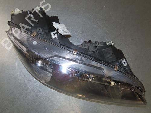 Right headlight MAZDA 6 Station Wagon (GY) 2.0 DI (GY19) | BP28526865C29 - Image 4