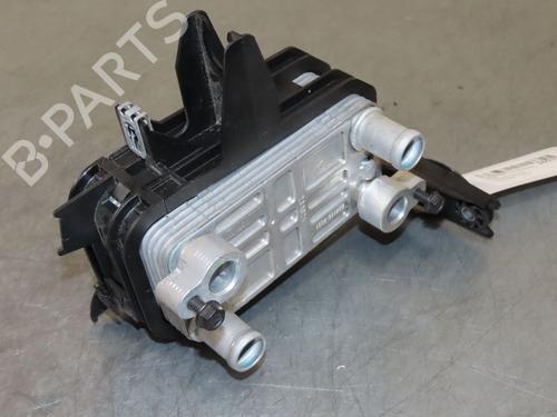 AC radiator RENAULT 5 E-Tech 150 | BP39937704M32 - Image 6
