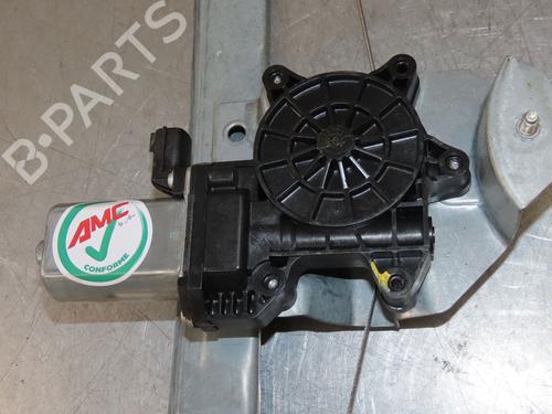 BP26726058C25 main image