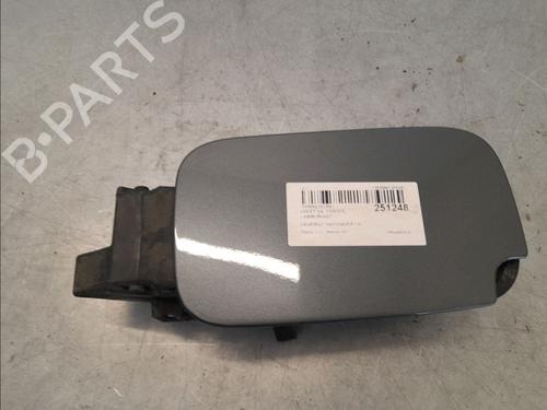 Used Fuel flap PEUGEOT PARTNER Tepee 1.6 HDi 90 (92 hp) 29985722