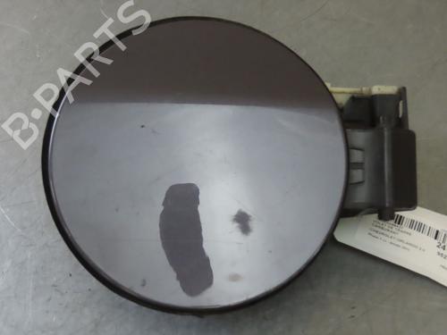 Fuel flap CHEVROLET ORLANDO (J309) 2.0 D | BP29128544C131 