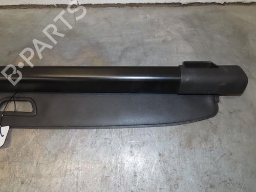Used Rear parcel shelf MERCEDES-BENZ B-CLASS Sports Tourer (W245) B 180 CDI (245.207) (109 hp) 29645019