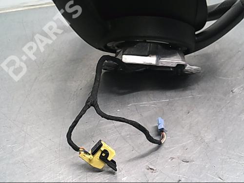 Steering wheel CITROËN C4 I (LC_) 1.6 HDi | BP9402798C49 