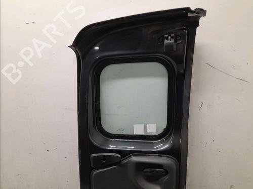 BP16332111C77 main image