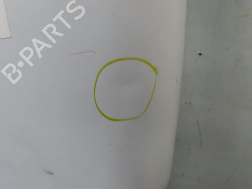 Bagklap CC/Kombi-Coupé CITROËN BERLINGO MULTISPACE (B9) 1.6 HDi 75 16V | BP32277348C6 