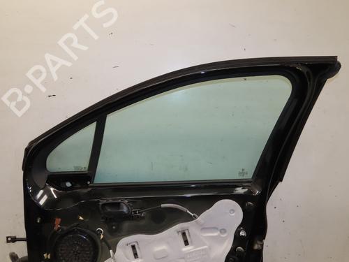 Used Right front door Right front door 37163195 37163195