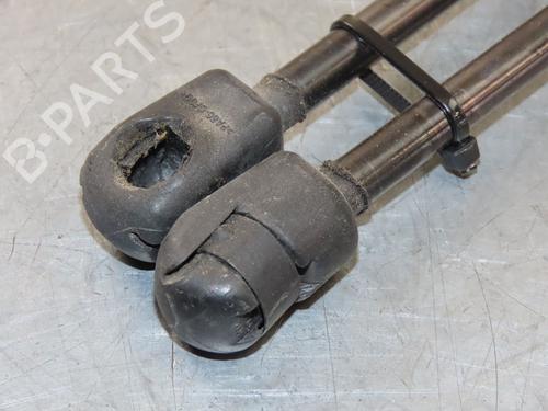 other-mercedes-benz-a-class-w176-amg-a-45-4-matic-176052-1769800264-2012-2013-2014-2015-2016-2017-2018-22341381 main image