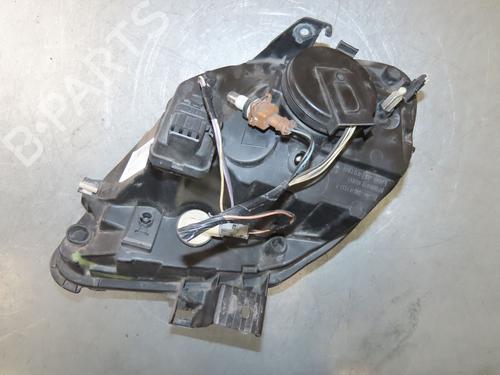 Right headlight RENAULT KANGOO (KC0/1_) 1.5 dCi (KC07) | BP29215414C29  - Image 7