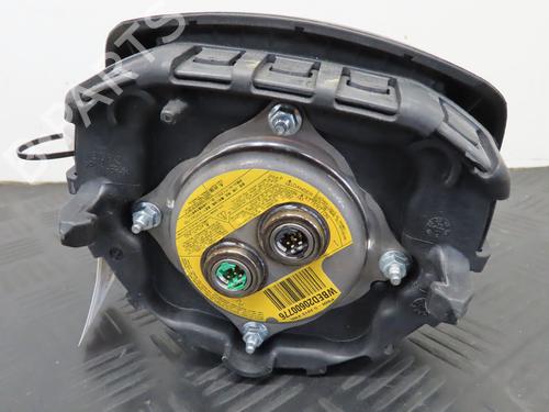 Driver airbag BMW X1 (E84) sDrive 20 d | BP23158391C9 