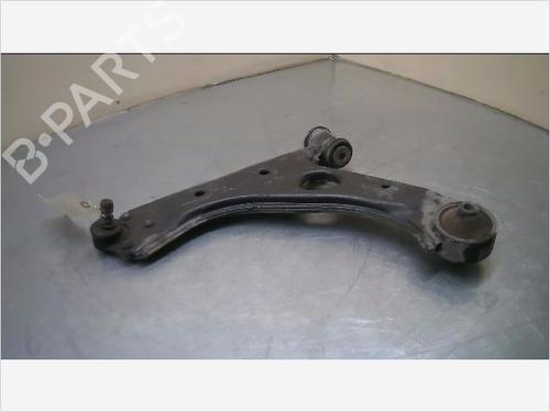 Left front suspension arm OPEL CORSA D (S07) 1.3 CDTI (L08, L68) | BP14856845M12 