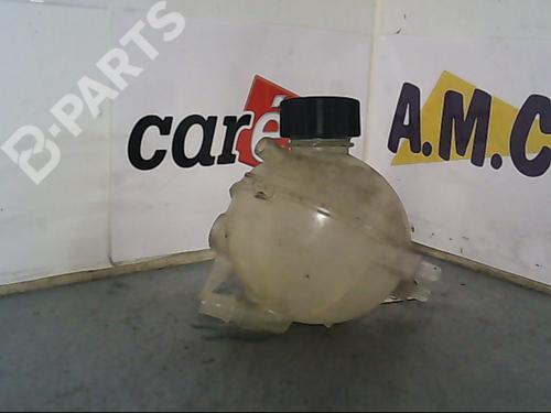Used Expansion tank Expansion tank CITROËN BERLINGO Box Body/MPV (B9) 1.6 HDi 90 16V (90 hp) 9403184 9403184