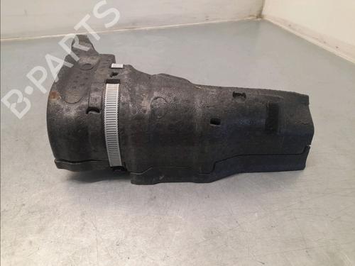 Other VW GOLF VII (5G1, BQ1, BE1, BE2) 1.6 TDI | BP30047593O1 