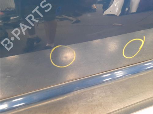 Right front door BMW 3 Coupe (E46) 320 Cd | BP14945526C3 