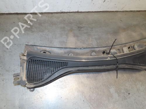 Scuttle panel RENAULT TWINGO III (BCM_, BCA_) 0.9 TCe 90 (BCM9, BCM2) | BP33969062C110  - Image 5