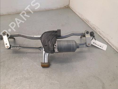 Front wiper motor FIAT TALENTO Van (296_) 1.6 D | BP33633232M29 - Image 3