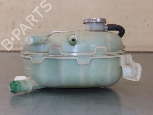 Used Expansion tank HYUNDAI i20 III (BC3, BI3) 1.0 T-GDI hybrid 48V (101 hp) 28828523