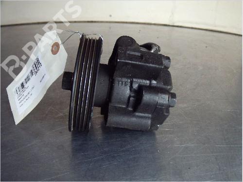 Steering pump DAEWOO KALOS (KLAS) 1.2 | BP9411316M99 
