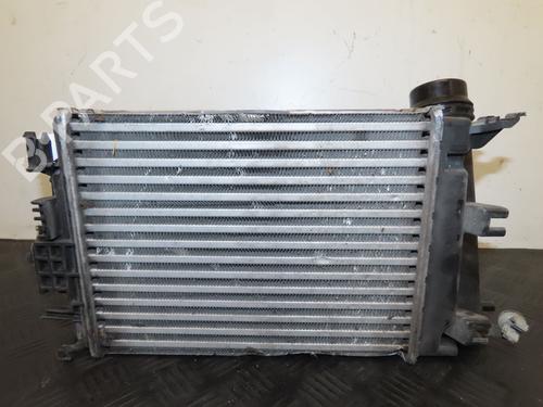 Other RENAULT MEGANE IV Hatchback (B9A/M/N_) 1.6 TCe 205 (B9MV) | BP30652441O1 