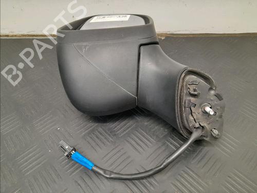 right-mirror-renault-clio-iv-bh_-15-dci-75-963016226r-2012-2013-2014-2015-2016-2017-2018-2019-2020-2021-22367146 main image