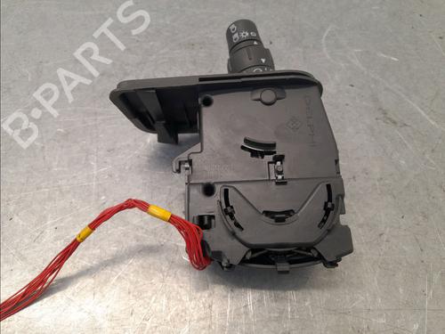 Headlight switch RENAULT MODUS / GRAND MODUS (F/JP0_) 1.5 dCi (FP0F, JP0F) | BP33633164I24 - Image 2