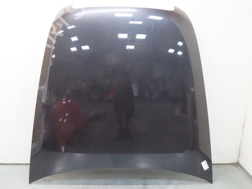 Used Hood AUDI A6 C6 (4F2) 2.0 TDI (140 hp) 19497790