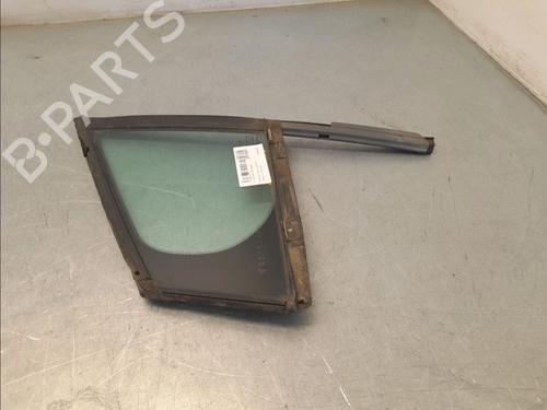 Front left quarter glass PEUGEOT 308 I (4A_, 4C_) 1.6 HDi | BP32223075C111