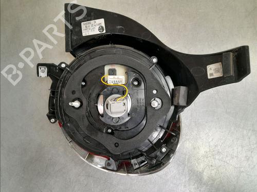 Left taillight ALFA ROMEO MITO (955_) 1.6 JTDM (955AXC1B) | BP14946317C34 