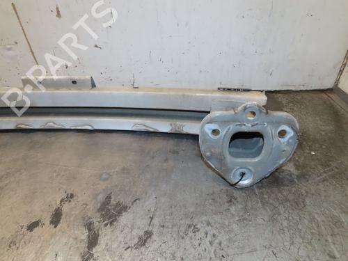 Used Rear bumper reinforcement Rear bumper reinforcement OPEL MOKKA / MOKKA X (J13) 1.6 CDTI (_76) (136 hp) 33860491 33860491