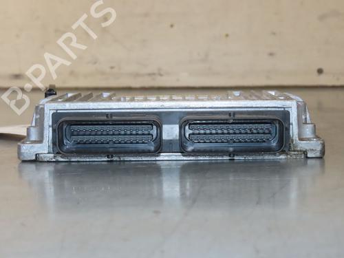 Used Engine control unit (ECU) Engine control unit (ECU) 36790918 36790918