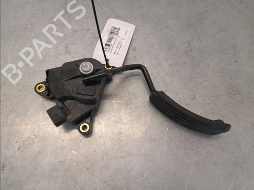 pedal-renault-zoe-bfm_-2012-29985733 main image