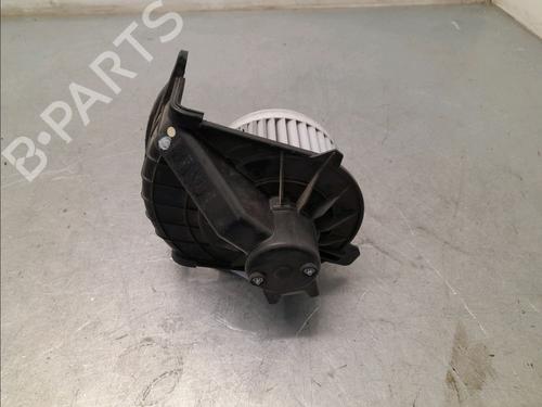 Heater blower motor RENAULT KANGOO Express (FW0/1_) 1.5 dCi 70 (FW0A, KW0V) | BP32354564M62