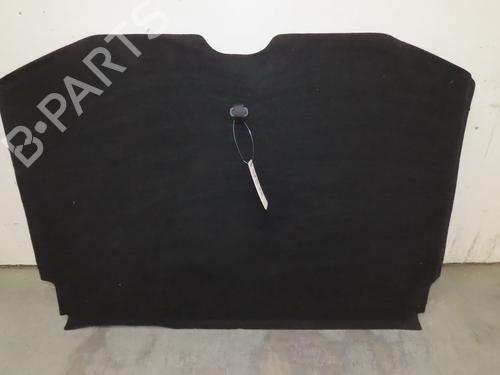 Other CITROËN C3 Picasso (SH_) 1.6 HDI 90 | BP23558053O1