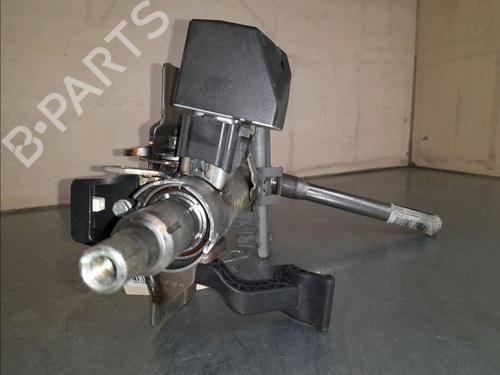 Used Steering column CITROËN C4 Picasso II 1.6 HDi / BlueHDi 115 (115 hp) 11992245