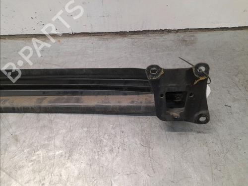 Rear bumper reinforcement VW GOLF V (1K1) 1.9 TDI | BP16559075C73 
