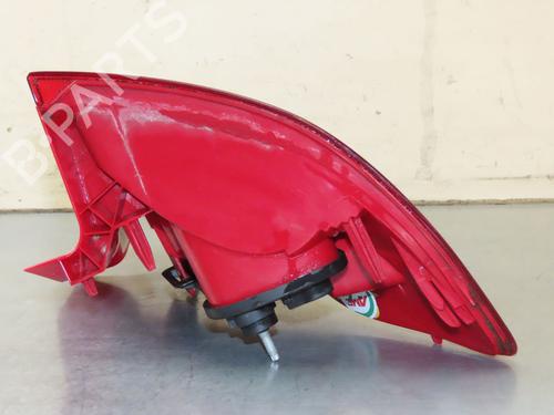 Right taillight CITROËN C4 Coupe (LA_) 1.4 16V | BP32333206C35