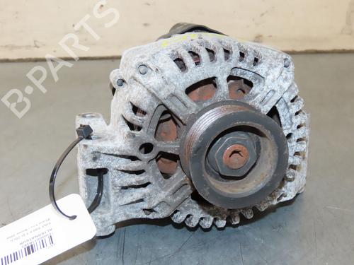 Alternator FIAT 500 (312_) 1.3 D Multijet (312AXB1A) | BP36426610M7 - Image 6