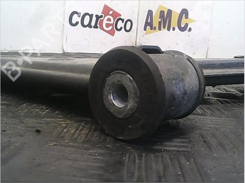 Right front suspension arm FIAT GRANDE PUNTO (199_) 1.3 D Multijet | BP14856672M13