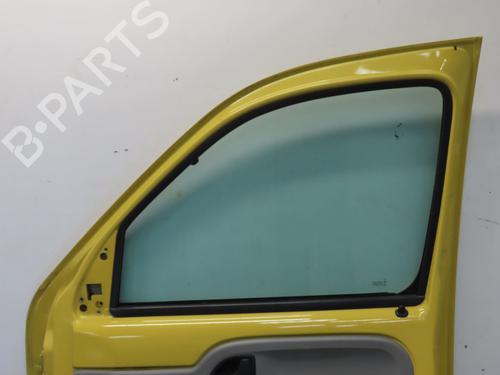 right-front-door-renault-kangoo-kc01_-12-kc0a-kc0k-kc0f-kc01-7751471746-1997-19689877 main image