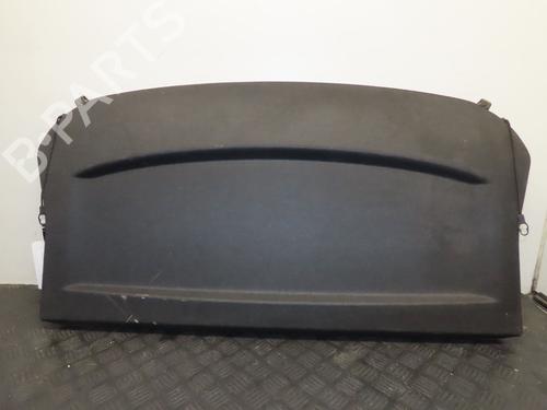 rear-parcel-shelf-bmw-1-f20-2011-2012-2013-2014-2015-2016-2017-2018-2019-32432731 main image
