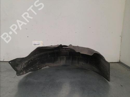 Wheel arch VW GOLF PLUS V (5M1, 521) 1.4 TSI | BP14857492C56 