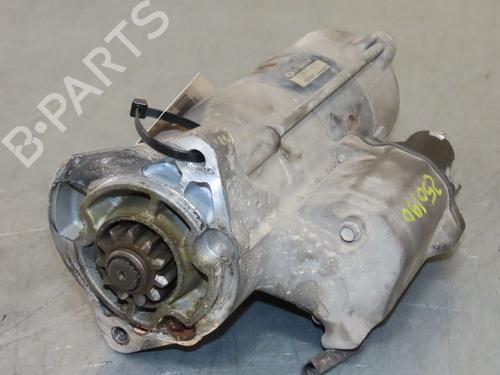 Used Starter Starter LAND ROVER RANGE ROVER SPORT I (L320) 3.6 D 4x4 (272 hp) 39755963 39755963