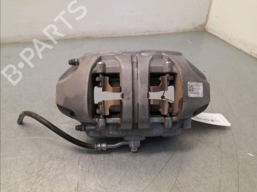 Right front brake caliper TESLA MODEL Y (5YJY) EV | BP32399346M104