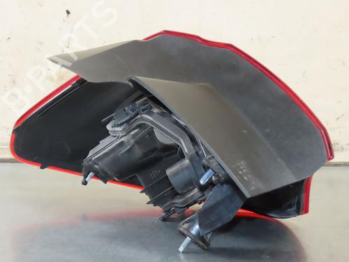 Right taillight OPEL CORSA E (X15) 1.4 Turbo (08, 68) | BP40050729C35 - Image 6