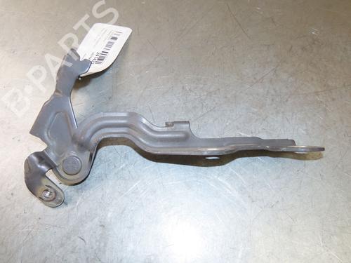Hinge/Door check strap CHEVROLET ORLANDO (J309) 2.0 D | BP29380711C146 